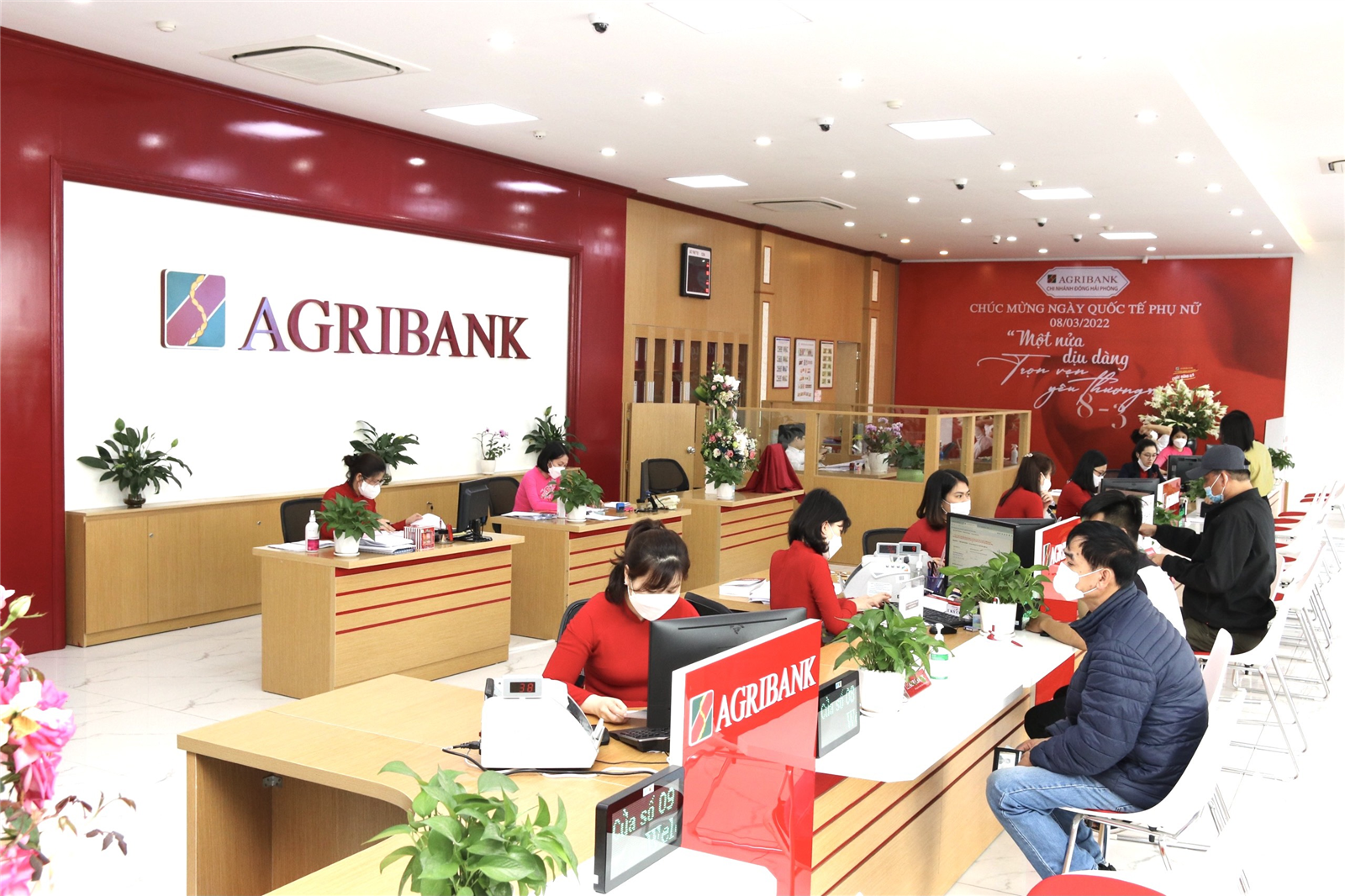 Agribank rao bán khoản nợ trăm tỷ thế chấp bằng 7 lô đất diện tích từ 1.300m2- Ảnh 1. Agribank rao bán khoản nợ trăm tỷ thế chấp bằng 7 lô đất diện tích từ 1.300m2- Ảnh 1.