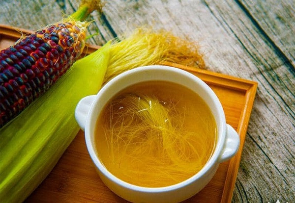 Ai cũng sợ tiểu đường, nhưng tiểu đường rất sợ loại thực phẩm này - Ảnh 2. Ai cũng sợ tiểu đường, nhưng tiểu đường rất sợ loại thực phẩm này - Ảnh 2.