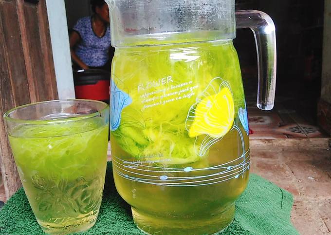 Ai cũng sợ tiểu đường, nhưng tiểu đường rất sợ loại thực phẩm này - Ảnh 2. Ai cũng sợ tiểu đường, nhưng tiểu đường rất sợ loại thực phẩm này - Ảnh 2.