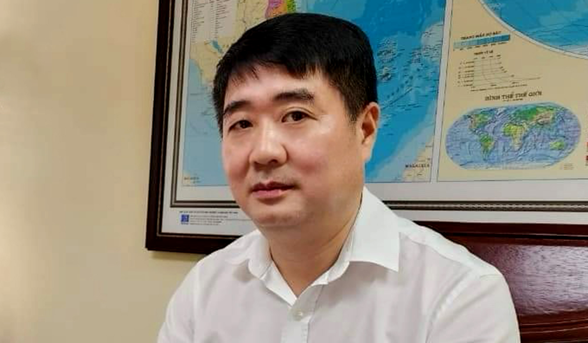 Ai sẽ thu phí cao tốc đầu tư bằng ngân sách?- Ảnh 1. Ai sẽ thu phí cao tốc đầu tư bằng ngân sách?- Ảnh 1.