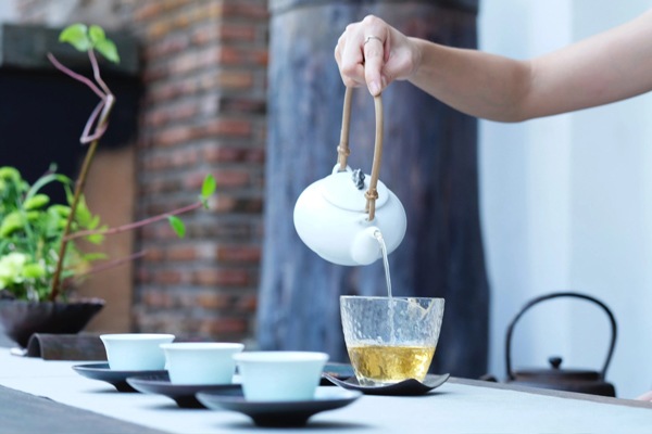 Áp dụng quy tắc 3 phút sẽ rút ngắn con đường đến thành công của bạn- Ảnh 1. Áp dụng quy tắc 3 phút sẽ rút ngắn con đường đến thành công của bạn- Ảnh 1.