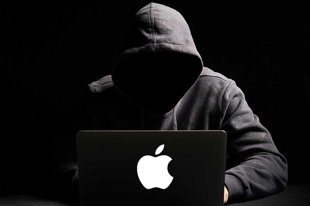 Apple treo thưởng một triệu USD cho ai tấn công được hệ thống AI của hãng - 1 Apple treo thưởng một triệu USD cho ai tấn công được hệ thống AI của hãng - 1