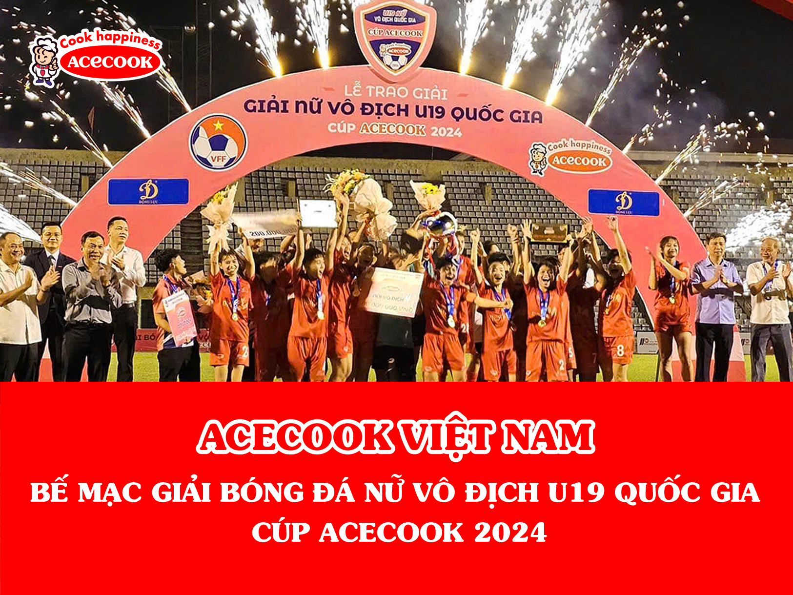 1682657410_Nhon-nhip-tren-cong-truong-cao-toc-Bac.jpg - Vietnam.vn
