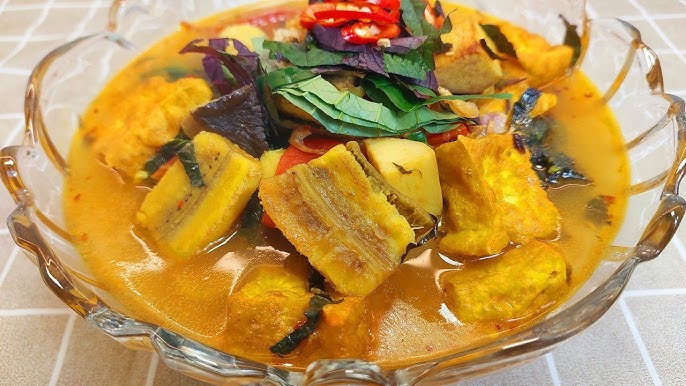 Một loại quả được mệnh danh là "siêu thực phẩm": Bán đầy ở Việt Nam, xanh hay chín cũng ăn được- Ảnh 1. Một loại quả được mệnh danh là "siêu thực phẩm": Bán đầy ở Việt Nam, xanh hay chín cũng ăn được- Ảnh 1.