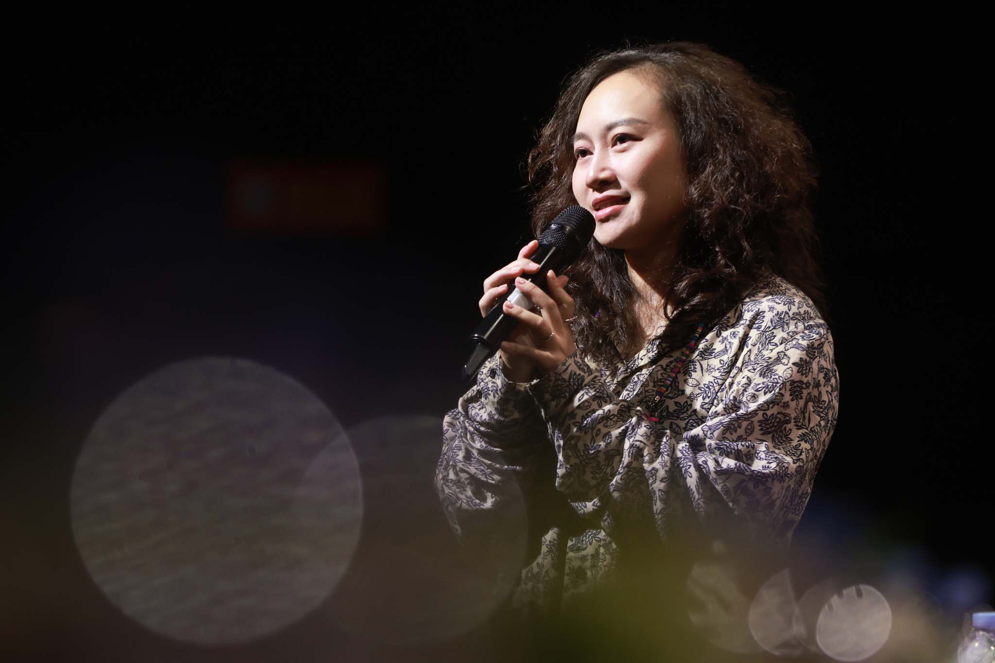Giải thưởng