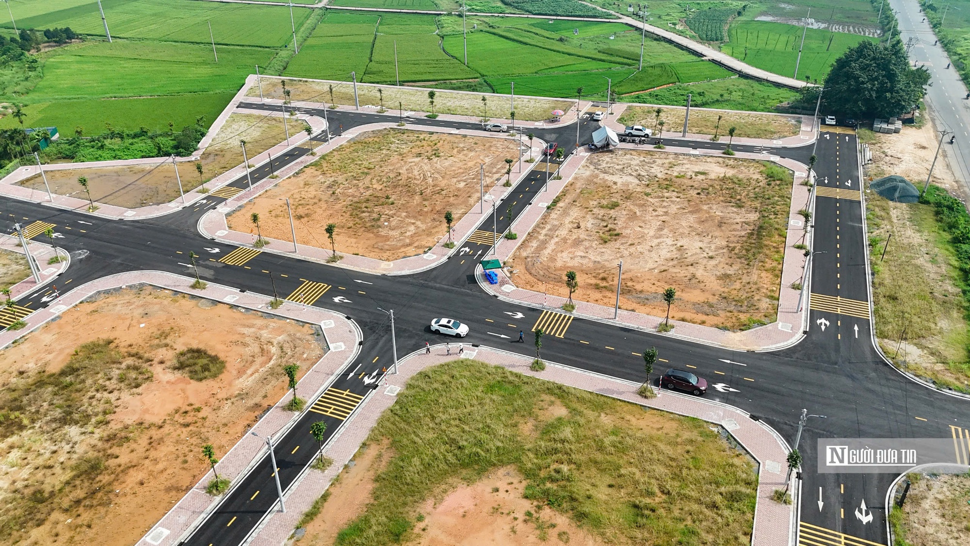 Bộ TN&MT đề xuất xây bảng giá sát đến từng thửa đất- Ảnh 1. Bộ TN&MT đề xuất xây bảng giá sát đến từng thửa đất- Ảnh 1.