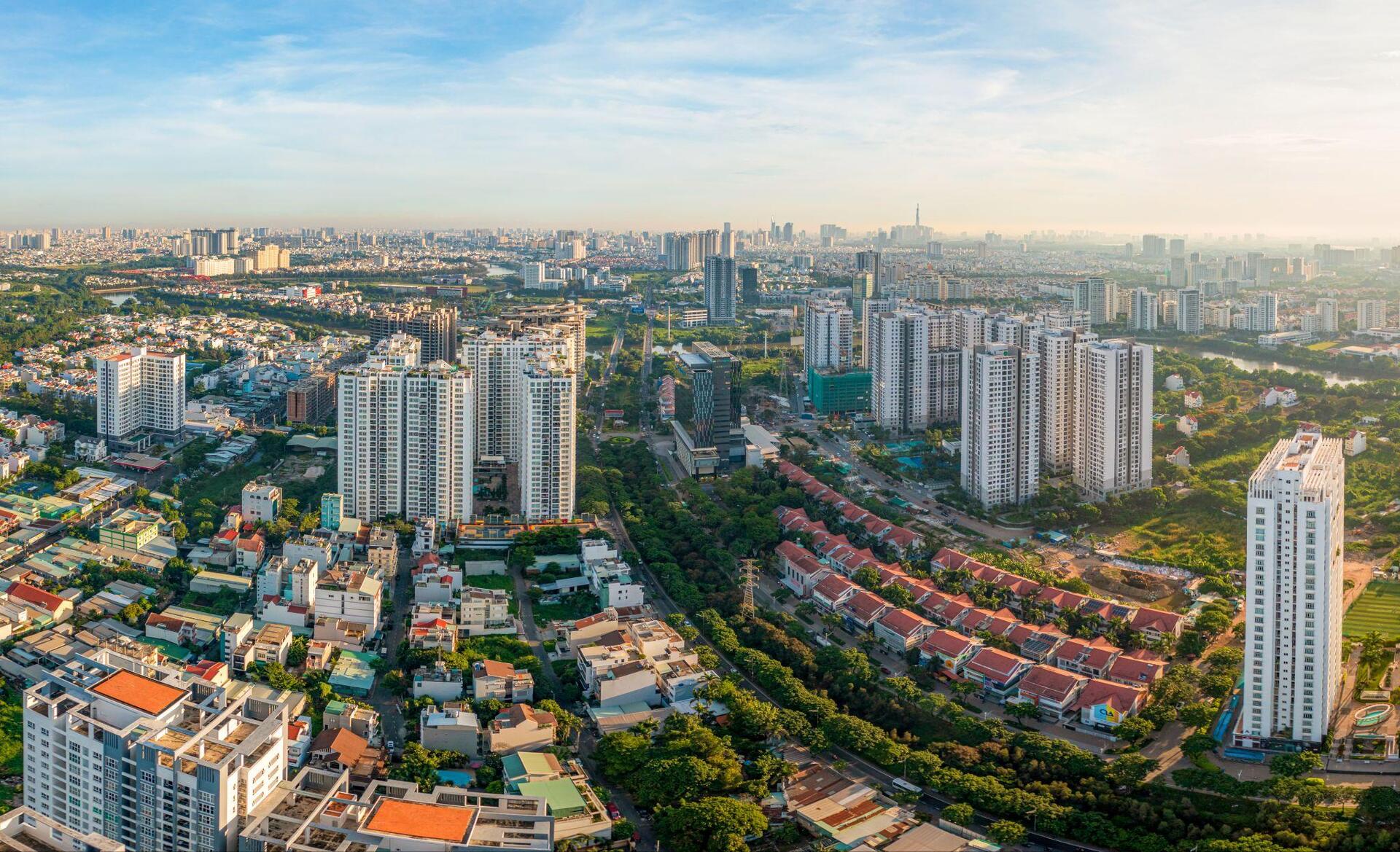 bat dong san viet nam khep lai nam 2024 voi nhieu buoc tien lon hinh 2