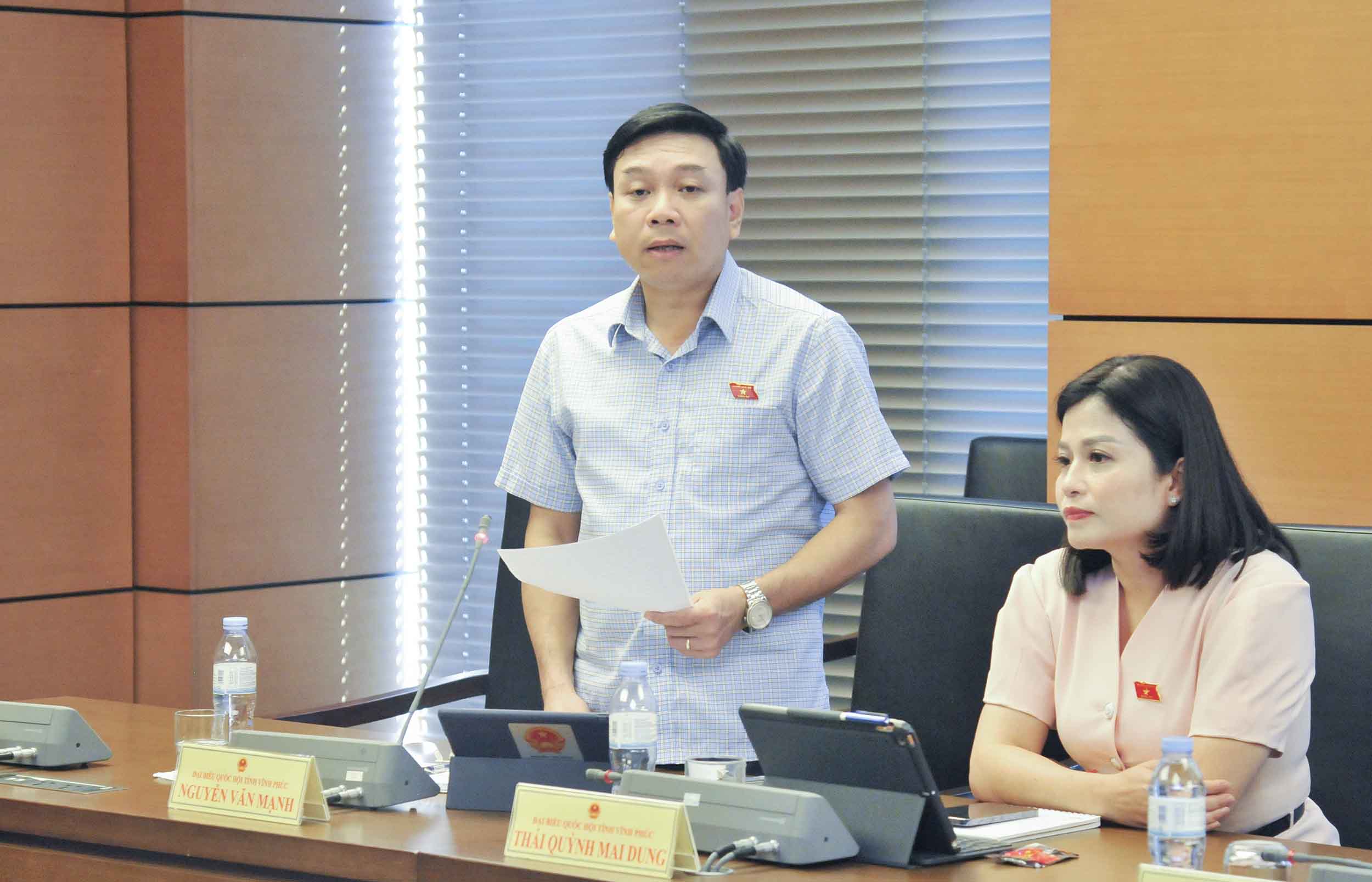 Bộ trưởng Quốc phòng lý giải đề xuất không nâng tuổi hưu cấp tướng quân đội- Ảnh 1. Bộ trưởng Quốc phòng lý giải đề xuất không nâng tuổi hưu cấp tướng quân đội- Ảnh 1.