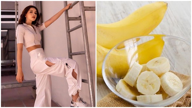 Các món ăn vặt rẻ tiền, dễ kiếm, nhưng giúp giảm cân của sao Việt- Ảnh 3. Các món ăn vặt rẻ tiền, dễ kiếm, nhưng giúp giảm cân của sao Việt- Ảnh 3.