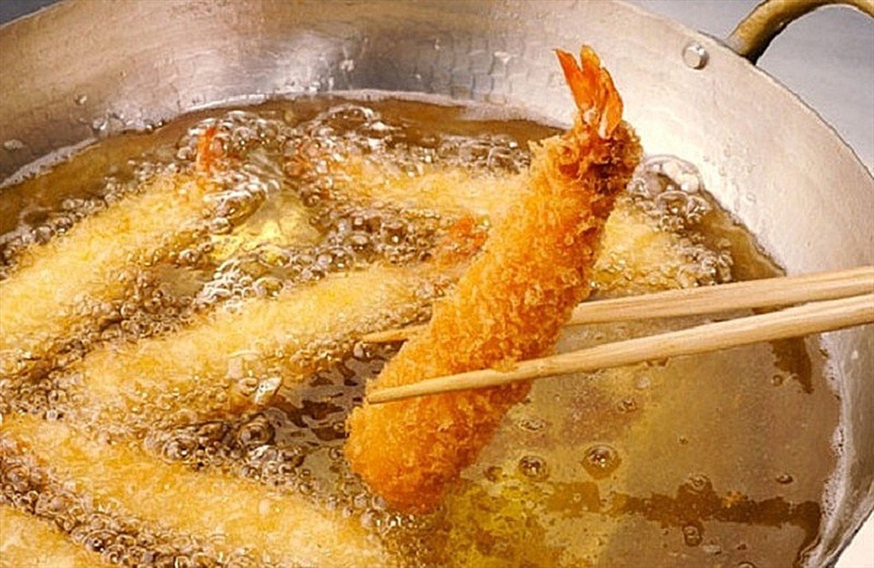 Cách giảm thiểu nguy cơ nhiễm độc gan- Ảnh 2. Cách giảm thiểu nguy cơ nhiễm độc gan- Ảnh 2.