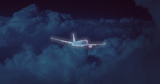 Tìm máy bay MH370 mất tích bí ẩn: Cách thức mới liệu có mang lại hy vọng?- Ảnh 2. Tìm máy bay MH370 mất tích bí ẩn: Cách thức mới liệu có mang lại hy vọng?- Ảnh 2.