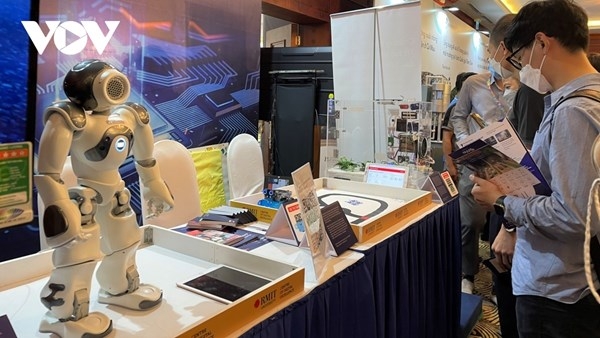 cần chính sách thu hút học sinh theo các ngành về khoa học tự nhiên từ phổ thông hình ảnh 1 can chinh sach thu hut hoc sinh theo cac nganh ve khoa hoc tu nhien tu pho thong hinh anh 1
