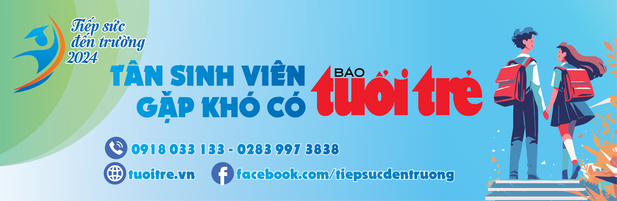 Cần bán nhà cho con đi học cũng chịu - Ảnh 2. Cần bán nhà cho con đi học cũng chịu - Ảnh 2.