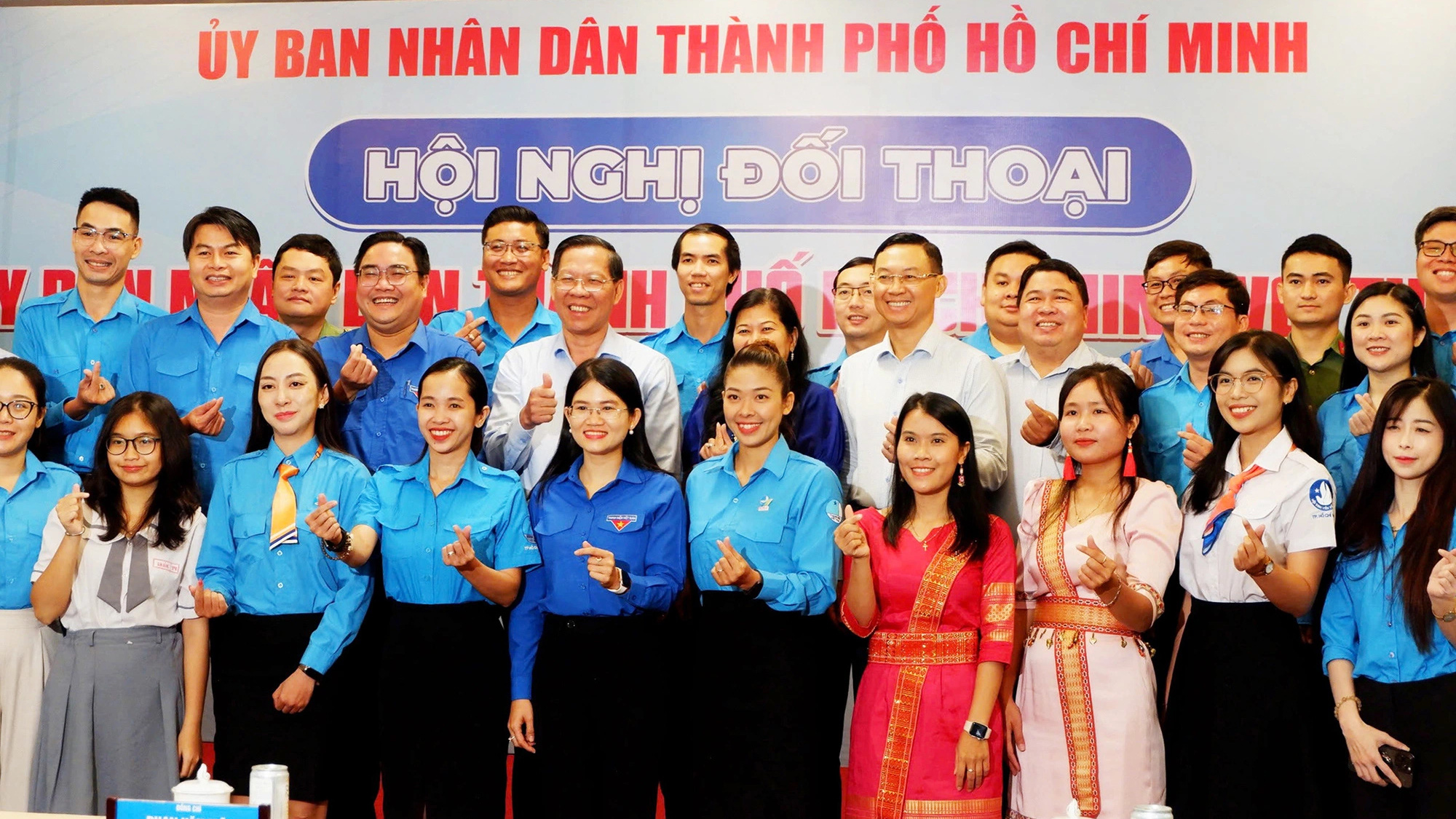 Chuyển đổi số và khởi nghiệp đổi mới sáng tạo: Cần người trẻ tiên phong - Ảnh 1. Chuyển đổi số và khởi nghiệp đổi mới sáng tạo: Cần người trẻ tiên phong - Ảnh 1.