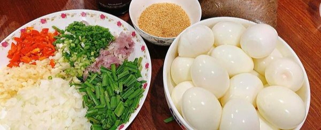 Trứng gà chế biến ngon bổ đến mấy thì những người sau cứ ăn vào là sinh bệnh- Ảnh 6. Trứng gà chế biến ngon bổ đến mấy thì những người sau cứ ăn vào là sinh bệnh- Ảnh 6.