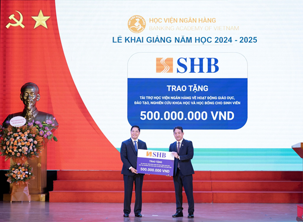 Chuyện những mái trường mới nơi vùng cao Điện Biên- Ảnh 3. Chuyện những mái trường mới nơi vùng cao Điện Biên- Ảnh 3.