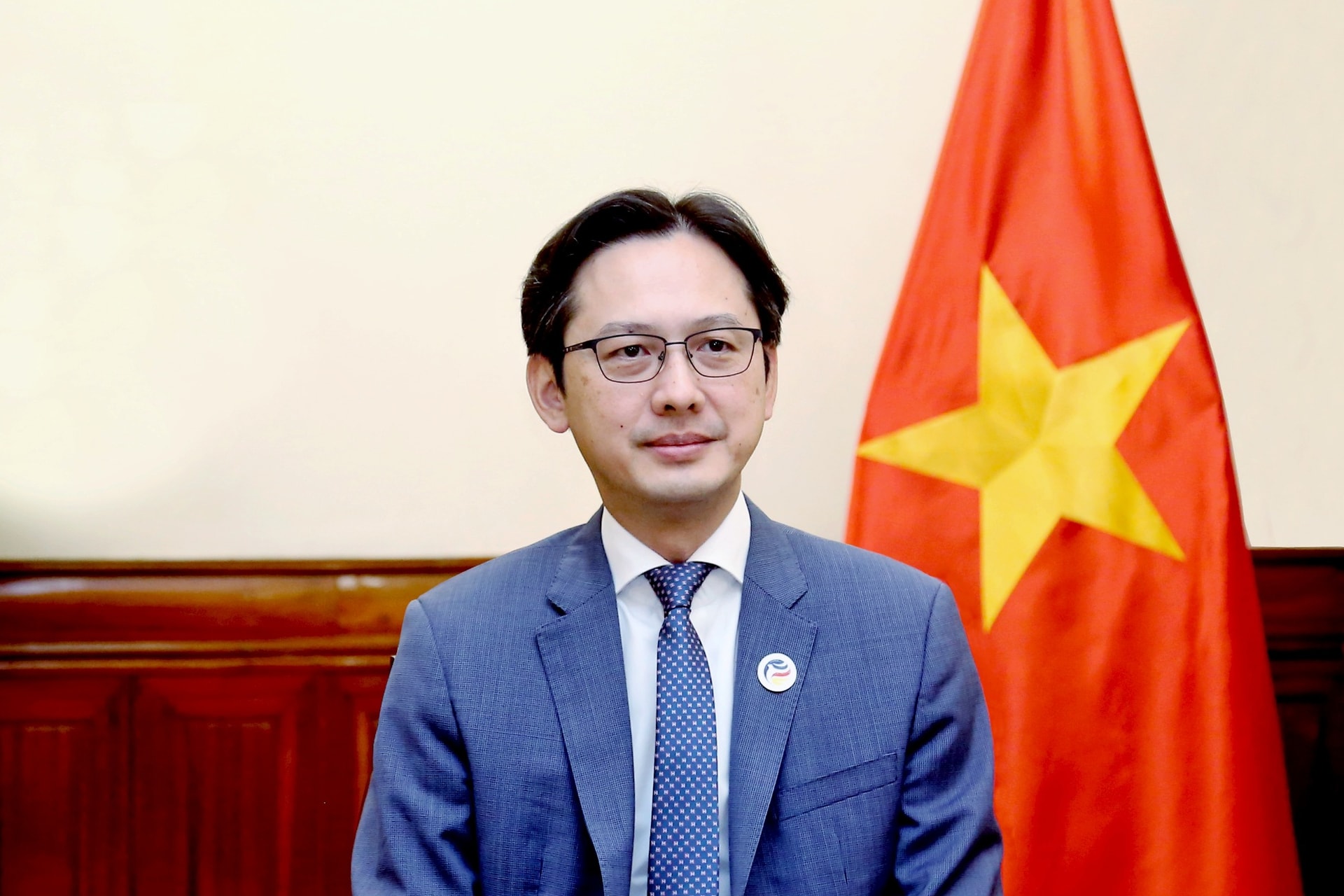 Thủ tướng dự HNCC ASEAN 44, 45: Chuyển tải nhiều thông điệp quan trọng về ASEAN và tương lai của ASEAN- Ảnh 1. Thủ tướng dự HNCC ASEAN 44, 45: Chuyển tải nhiều thông điệp quan trọng về ASEAN và tương lai của ASEAN- Ảnh 1.