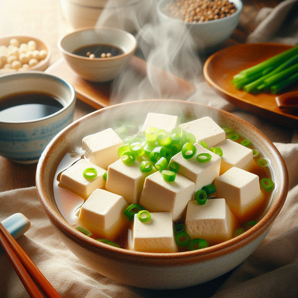 Con dâu Nhật tiết lộ món ăn yêu thích của bố mẹ chồng sống thọ - Ảnh 1. Con dâu Nhật tiết lộ món ăn yêu thích của bố mẹ chồng sống thọ - Ảnh 1.