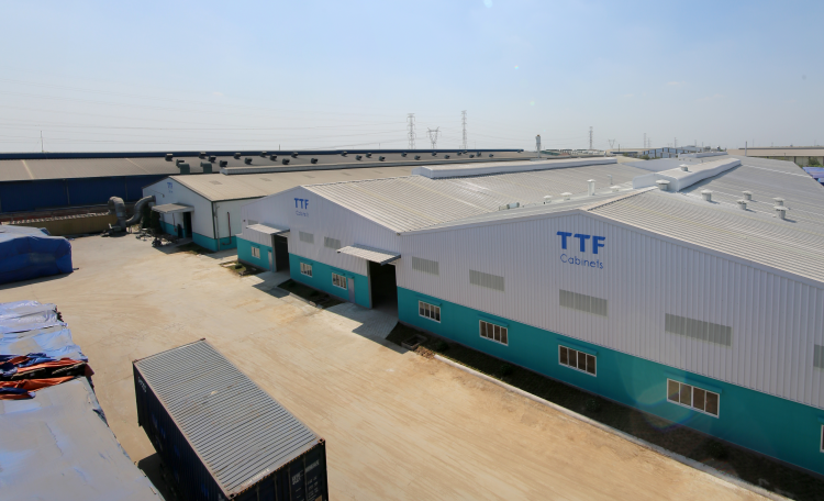Công ty Gỗ Trường Thành tiếp tục bị HOSE nhắc nhở- Ảnh 1. Công ty Gỗ Trường Thành tiếp tục bị HOSE nhắc nhở- Ảnh 1.