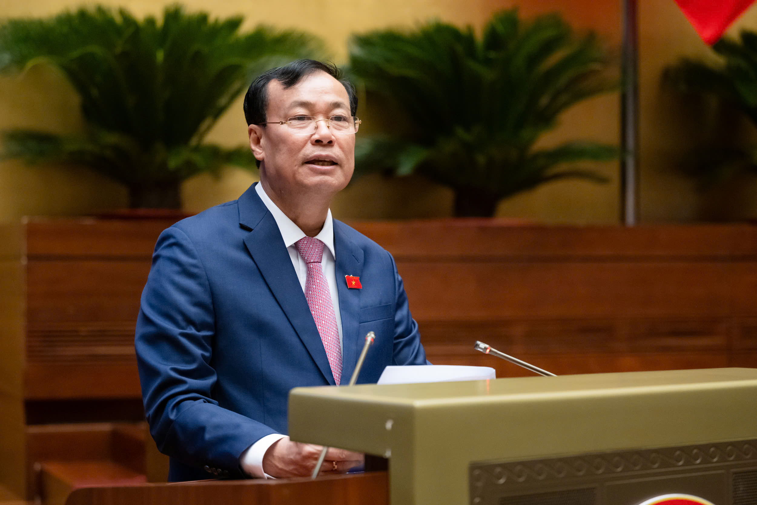 Đề nghị sửa khái niệm tàu bay trong Luật Hàng không dân dụng Việt Nam- Ảnh 1. Đề nghị sửa khái niệm tàu bay trong Luật Hàng không dân dụng Việt Nam- Ảnh 1.