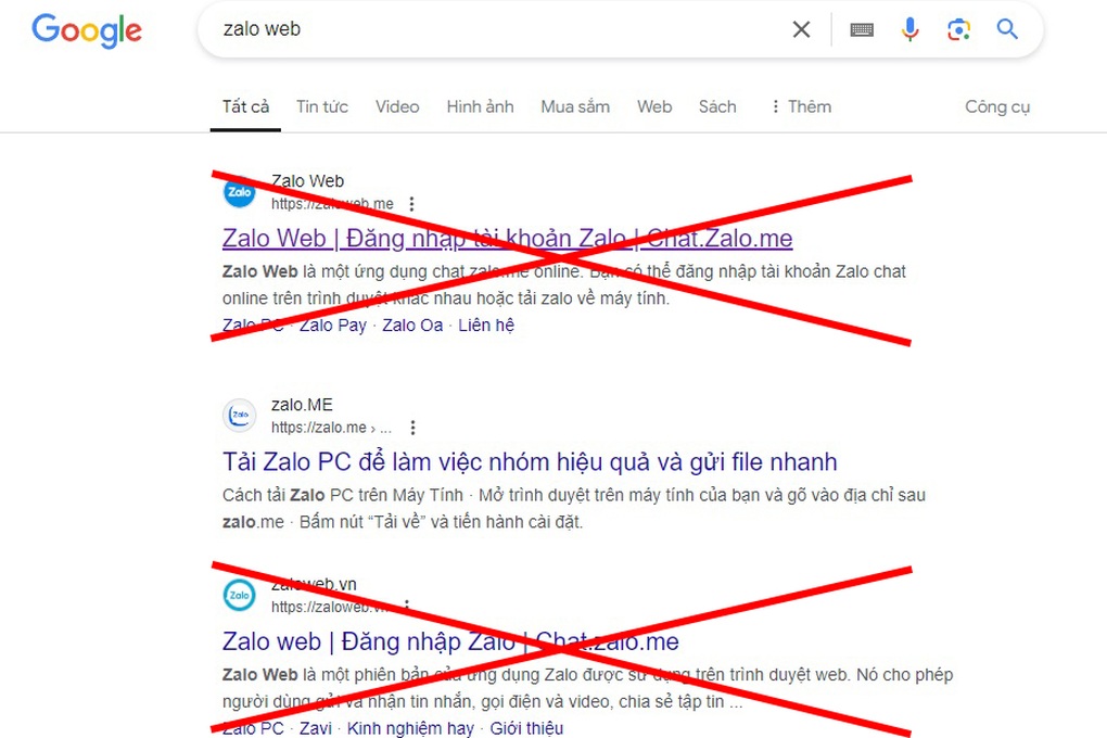 Điểm tuần: Chuẩn bị tắt sóng 2G, mở rộng vùng phủ sóng 5G - 4 Điểm tuần: Chuẩn bị tắt sóng 2G, mở rộng vùng phủ sóng 5G - 4