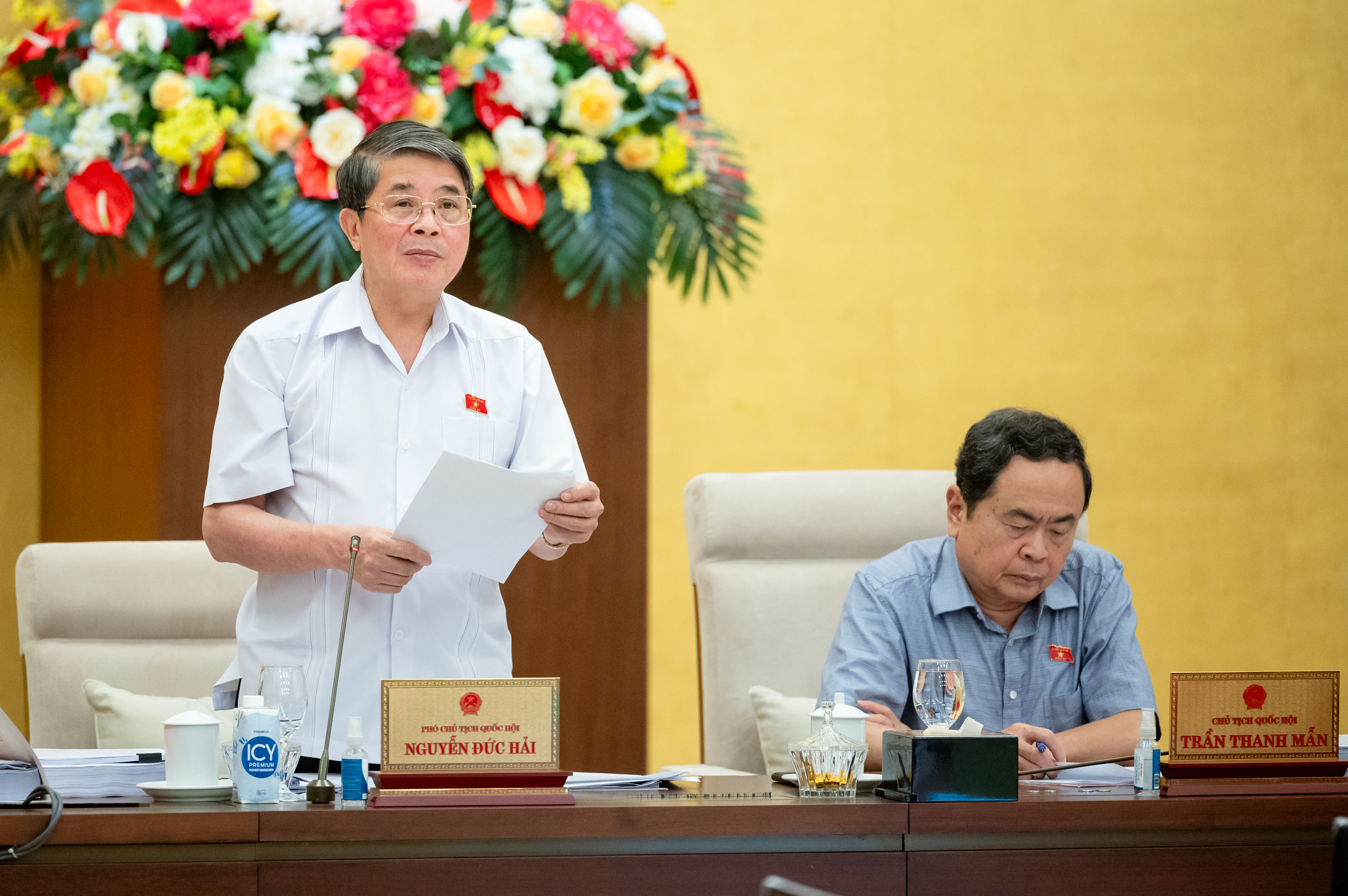 Điều chuyển hơn 7.300 tỷ đồng vốn đầu tư công- Ảnh 2. Điều chuyển hơn 7.300 tỷ đồng vốn đầu tư công- Ảnh 2.