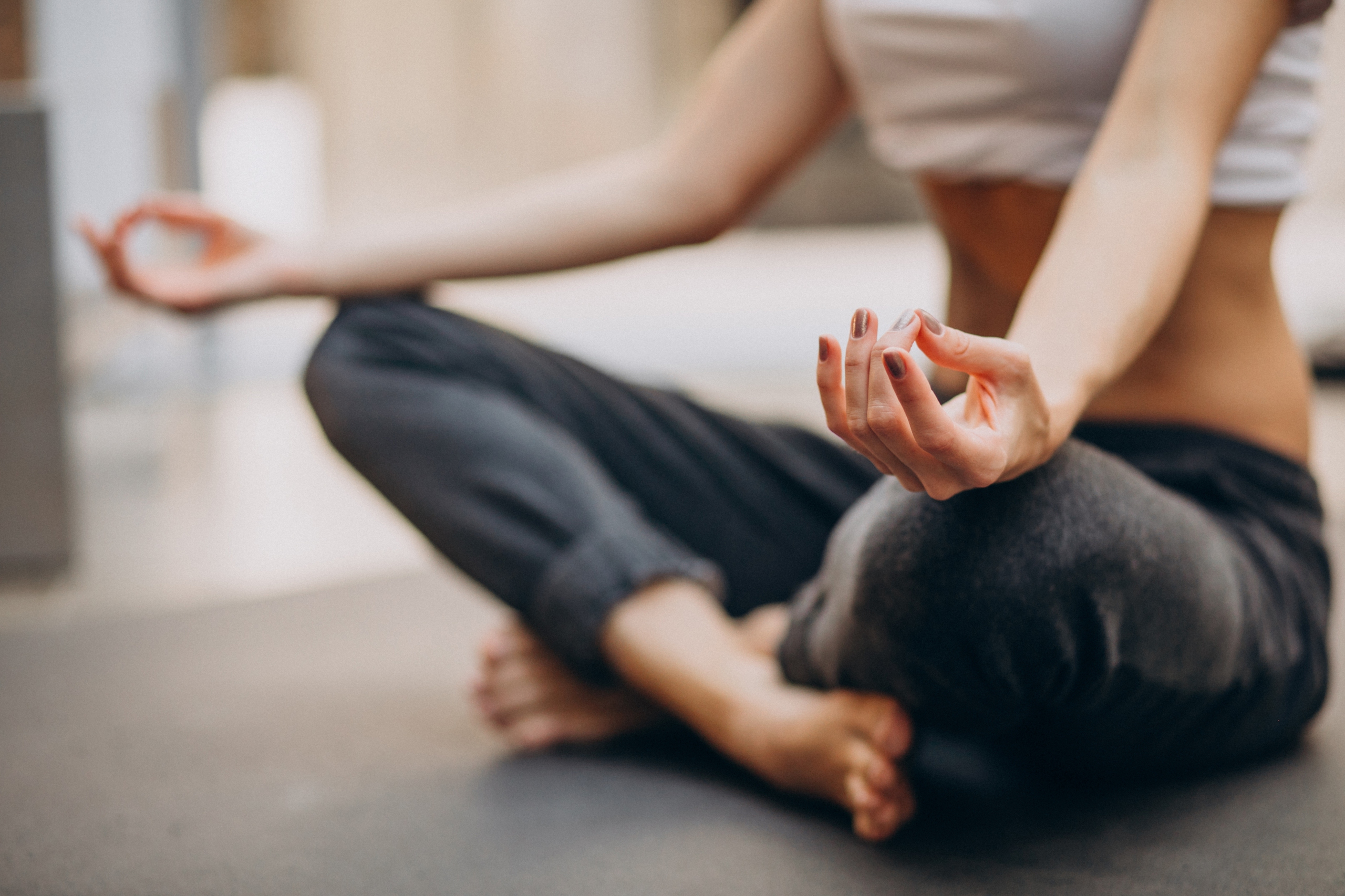 Đổ mồ hôi về đêm có nguy hiểm không?- Ảnh 2. Đổ mồ hôi về đêm có nguy hiểm không?- Ảnh 2.