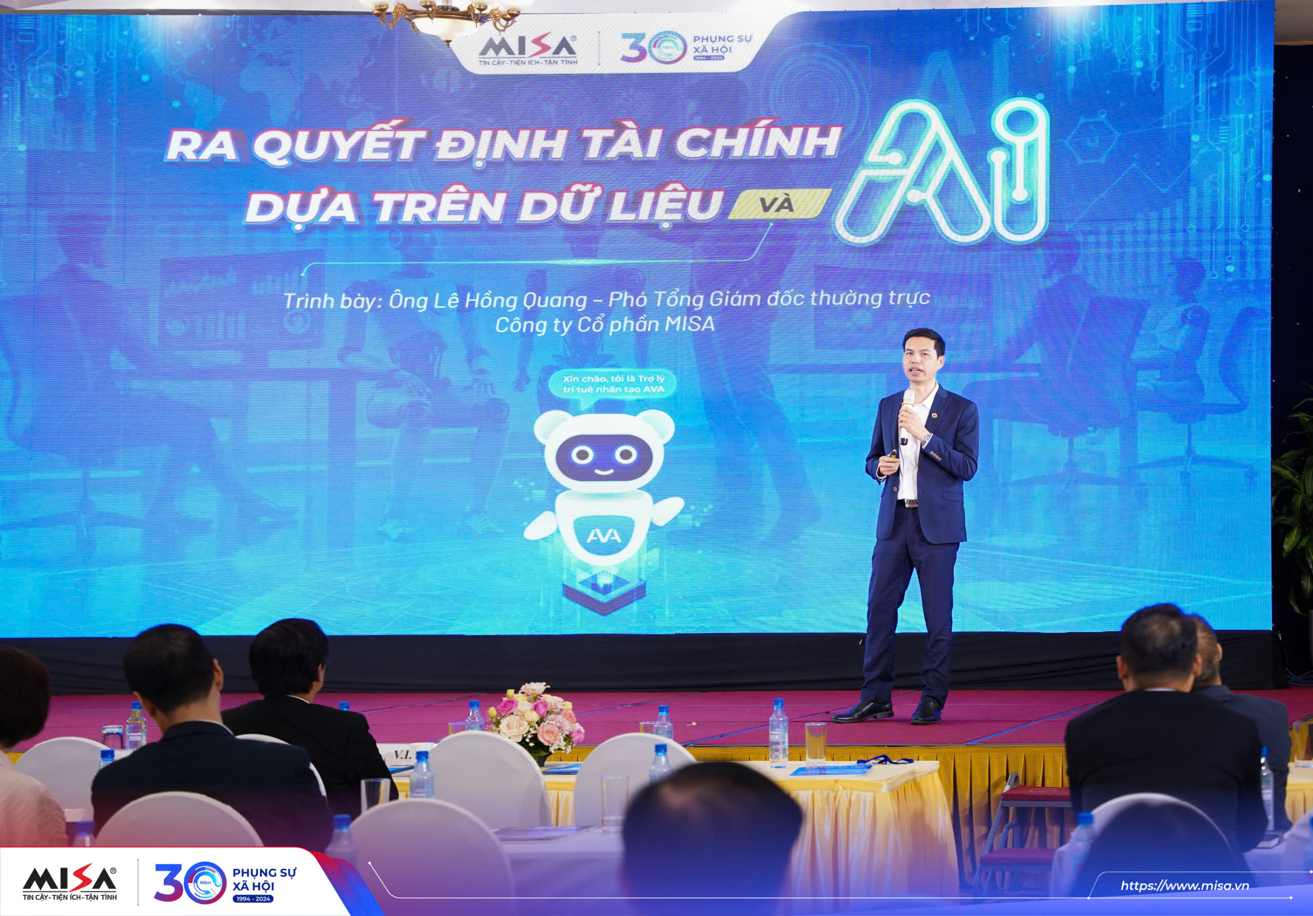 Hội thi bí thư chi bộ giỏi trong Công an tỉnh Lào Cai năm 2023 - Vietnam.vn
