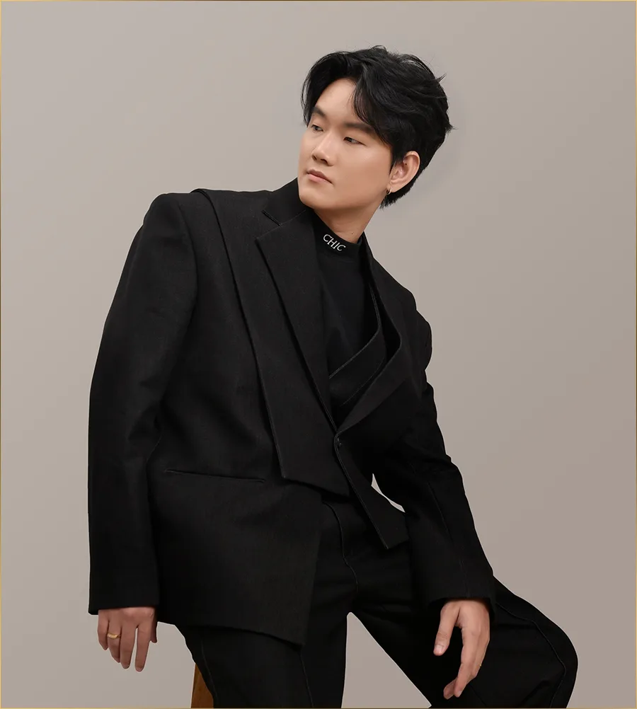 Drum7 tiết lộ sự thật bất ngờ sau phát ngôn của ca sĩ show Drum7 tiết lộ sự thật bất ngờ sau phát ngôn của ca sĩ show