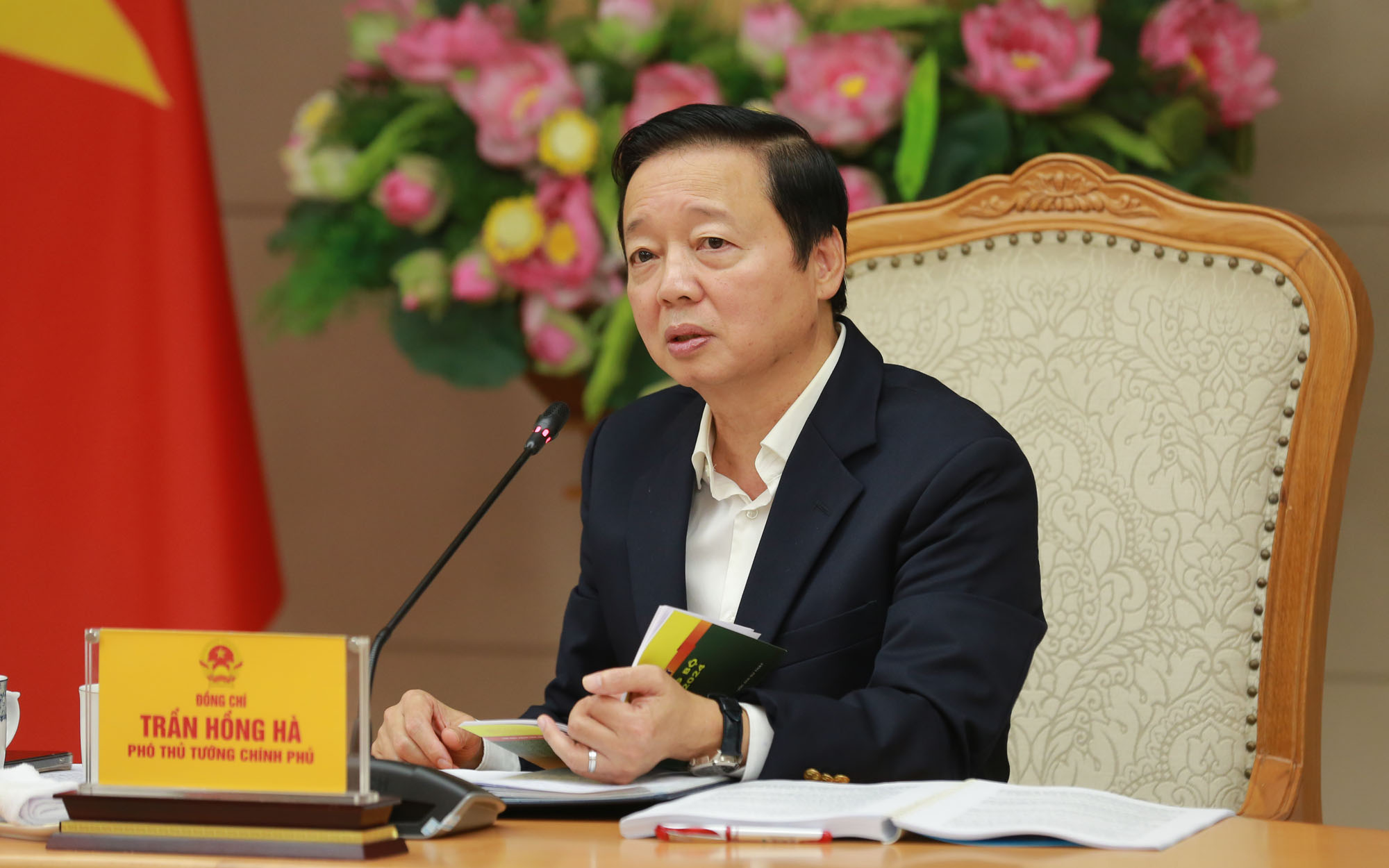 Phó thủ tướng: Đưa kỹ năng lái xe gắn máy an toàn vào tiêu chí, quy chế đánh giá học sinh- Ảnh 1. Phó thủ tướng: Đưa kỹ năng lái xe gắn máy an toàn vào tiêu chí, quy chế đánh giá học sinh- Ảnh 1.