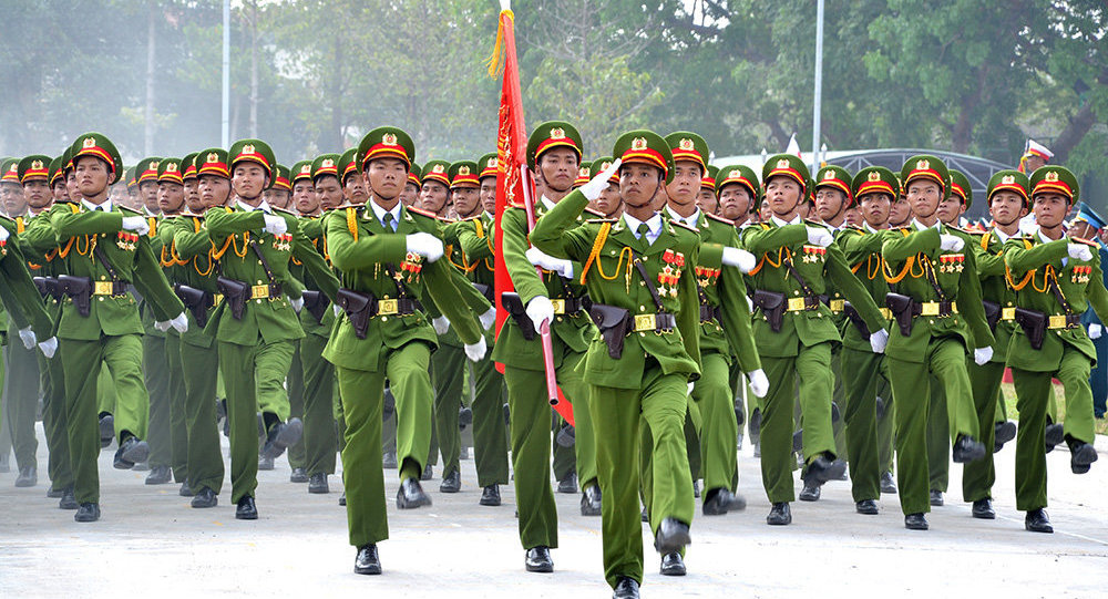 giai bao chi vi an ninh to quoc va binh yen cuoc song giai doan 2023 2025 nhan tac pham den het 30 4 2025 hinh 1