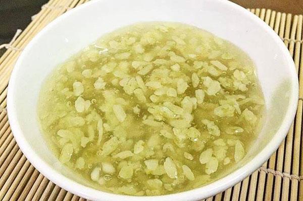 Gió thổi mùa thu hương cốm mới - Ảnh 7. Gió thổi mùa thu hương cốm mới - Ảnh 7.