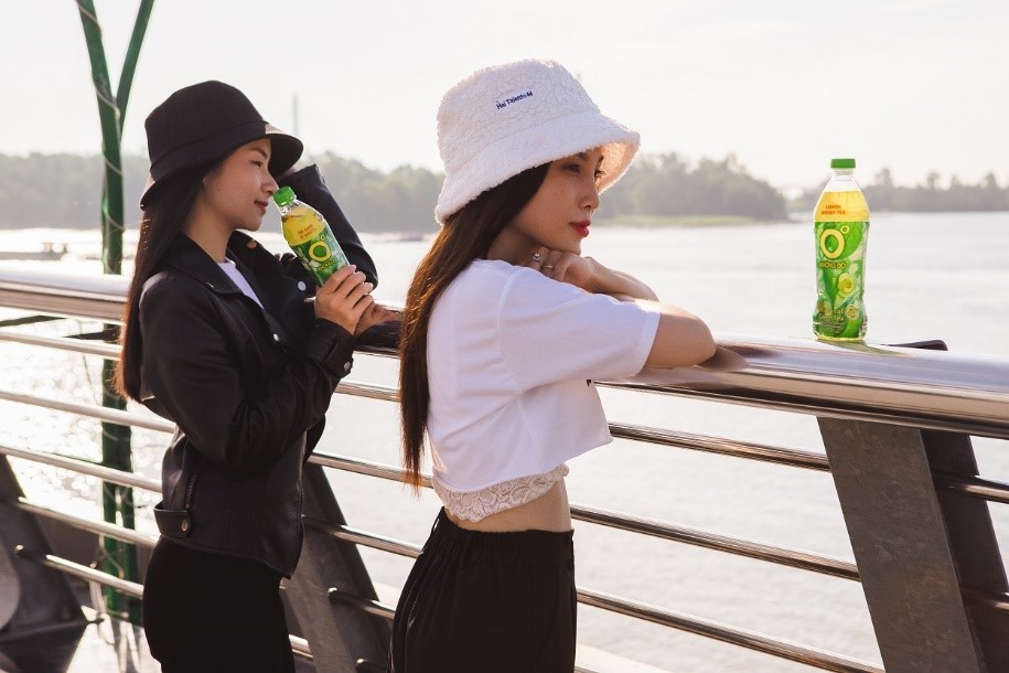 Giúp tân sinh viên giảm stress trước những khó khăn khi lần đầu tiên sống xa nhà- Ảnh 1. Giúp tân sinh viên giảm stress trước những khó khăn khi lần đầu tiên sống xa nhà- Ảnh 1.