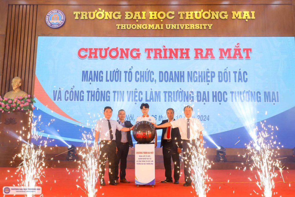 Hà Nội: Nhiều lao động có trình độ đại học tìm kiếm việc làm - 2 Hà Nội: Nhiều lao động có trình độ đại học tìm kiếm việc làm - 2