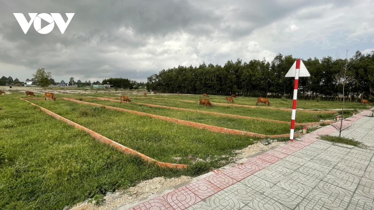 hà nội tăng diện tích đất ở tách thửa tối thiểu lên 50m2 hình ảnh 1 ha noi tang dien tich dat o tach thua toi thieu len 50m2 hinh anh 1