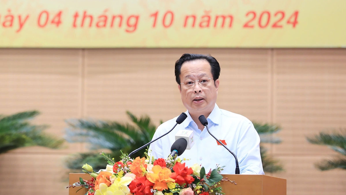 hà nội quy định mức thu học phí mới các trường công lập chất lượng cao hình ảnh 1 ha noi quy dinh muc thu hoc phi moi cac truong cong lap chat luong cao hinh anh 1