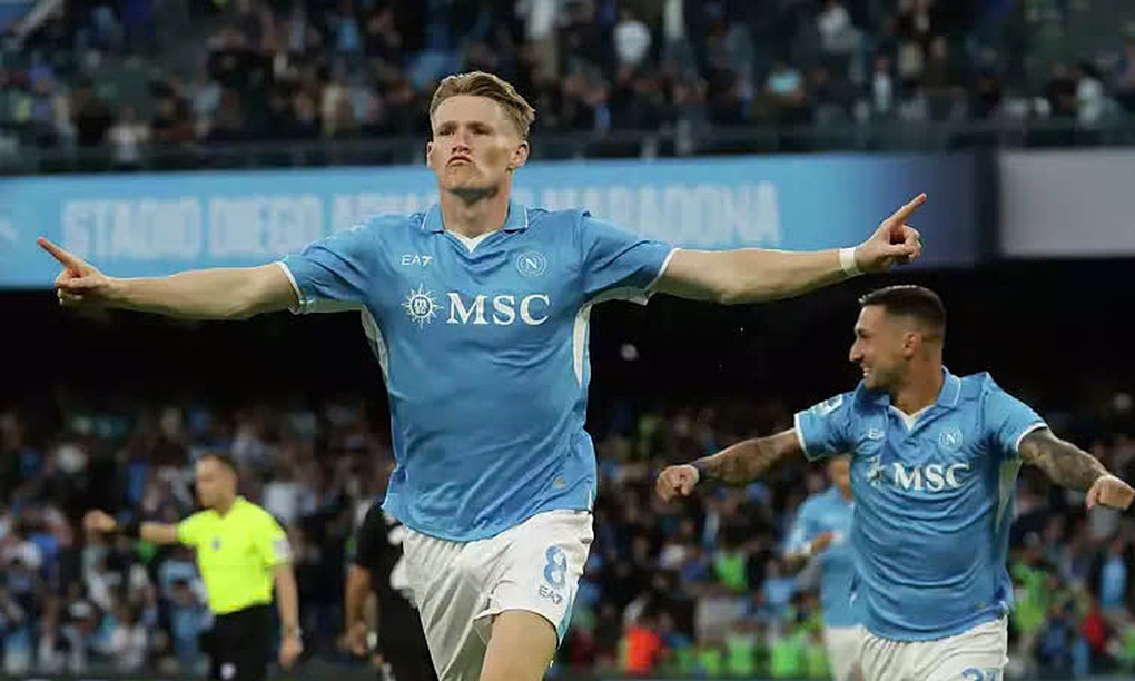 Hai cựu ngôi sao Man Utd không ngừng tỏa sáng, CĐV nhói lòng - 1 Hai cựu ngôi sao Man Utd không ngừng tỏa sáng, CĐV nhói lòng - 1