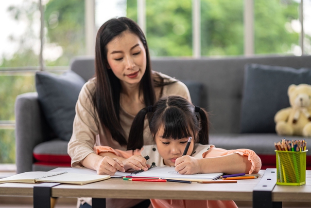 Hào quang phái đẹp từ những nỗ lực phi thường- Ảnh 1. Hào quang phái đẹp từ những nỗ lực phi thường- Ảnh 1.