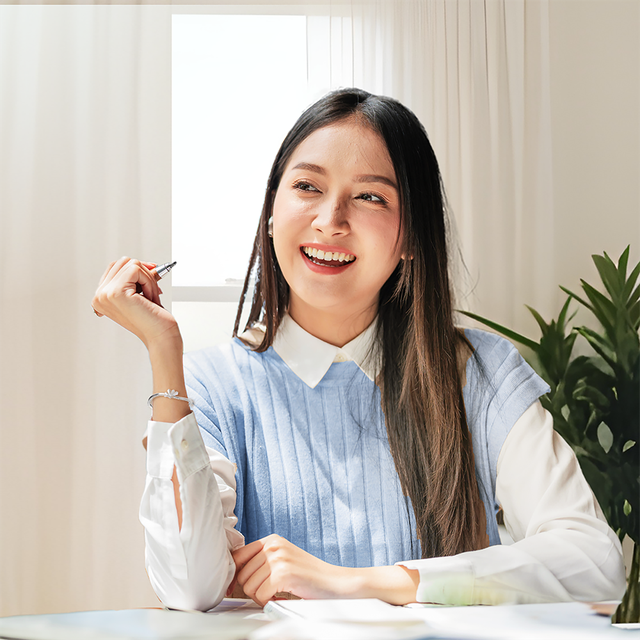 Hào quang phái đẹp từ những nỗ lực phi thường- Ảnh 2. Hào quang phái đẹp từ những nỗ lực phi thường- Ảnh 2.
