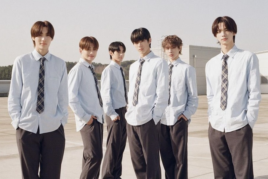 Jin BTS sẽ đối đầu trực tiếp cùng trưởng nhóm Big Bang G-Dragon? - Ảnh 5. Jin BTS sẽ đối đầu trực tiếp cùng trưởng nhóm Big Bang G-Dragon? - Ảnh 5.
