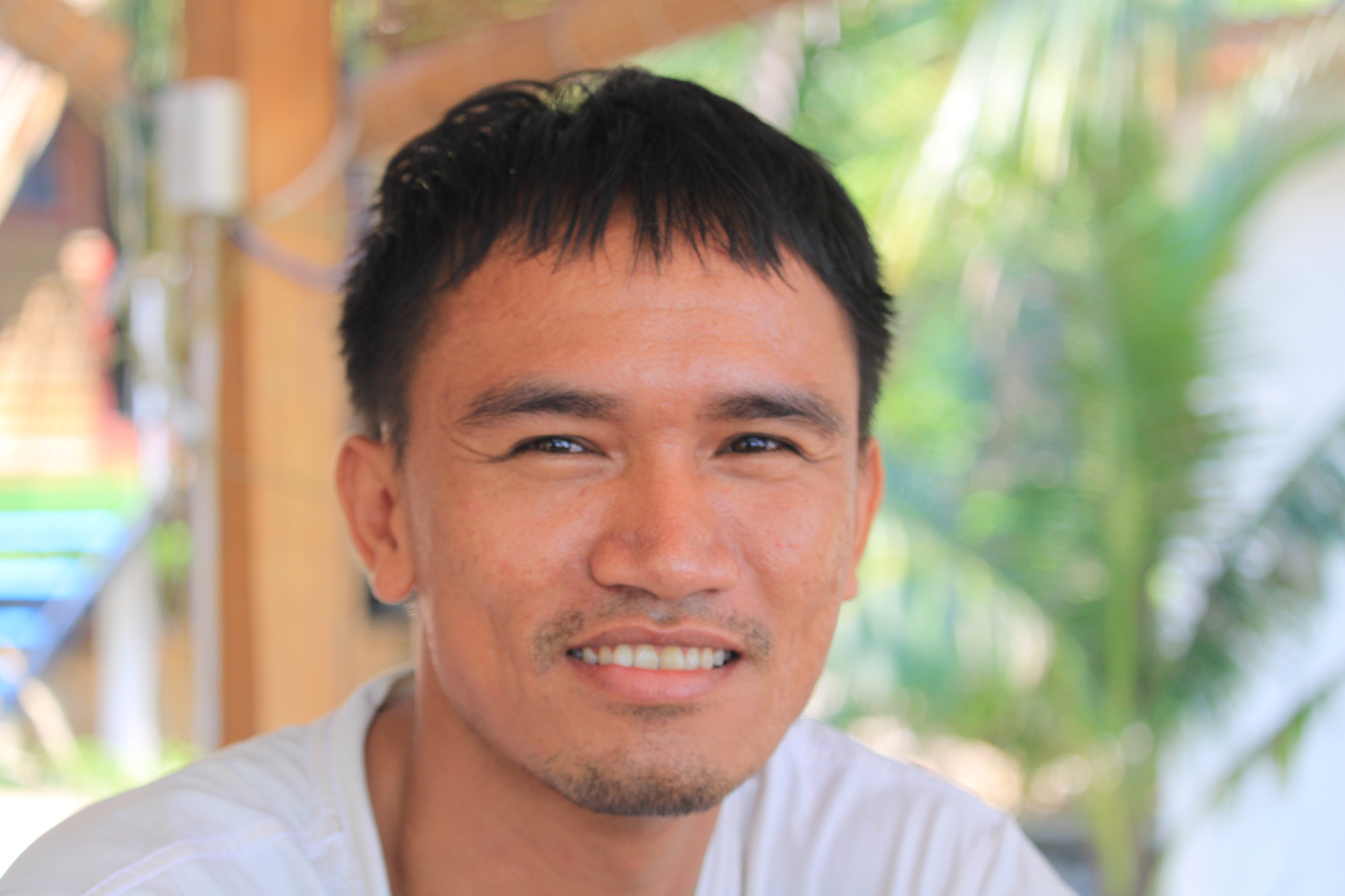 Ăn tôm hùm, mực tươi, ngắm biển xanh, cát trắng của hội viên nông dân TP.Cam Ranh- Ảnh 1. Ăn tôm hùm, mực tươi, ngắm biển xanh, cát trắng của hội viên nông dân TP.Cam Ranh- Ảnh 1.