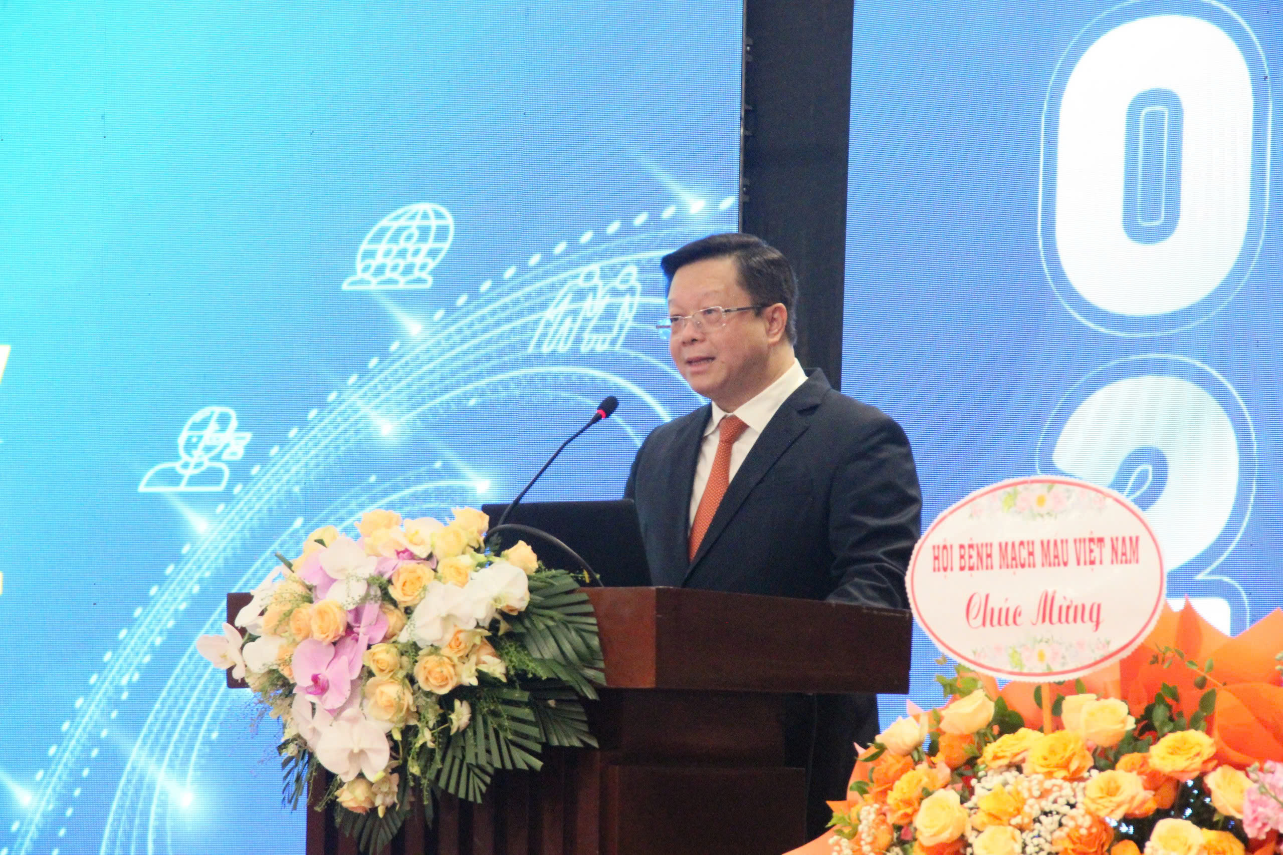 Khoảng 25 năm nữa Việt Nam vào giai đoạn dân số già- Ảnh 1. Khoảng 25 năm nữa Việt Nam vào giai đoạn dân số già- Ảnh 1.