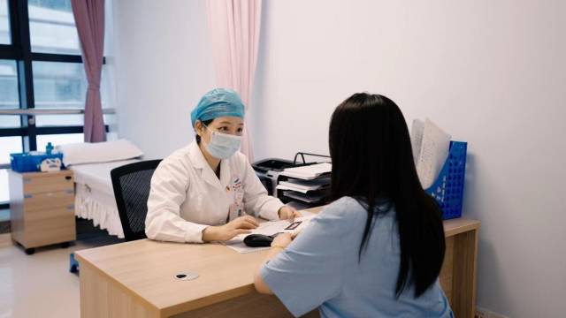 Chàng trai hủy hôn sau khi xem kết quả kiểm tra sức khỏe tiền hôn nhân: "Không ngờ cô là người như vậy" - Ảnh 1. Chàng trai hủy hôn sau khi xem kết quả kiểm tra sức khỏe tiền hôn nhân: "Không ngờ cô là người như vậy" - Ảnh 1.