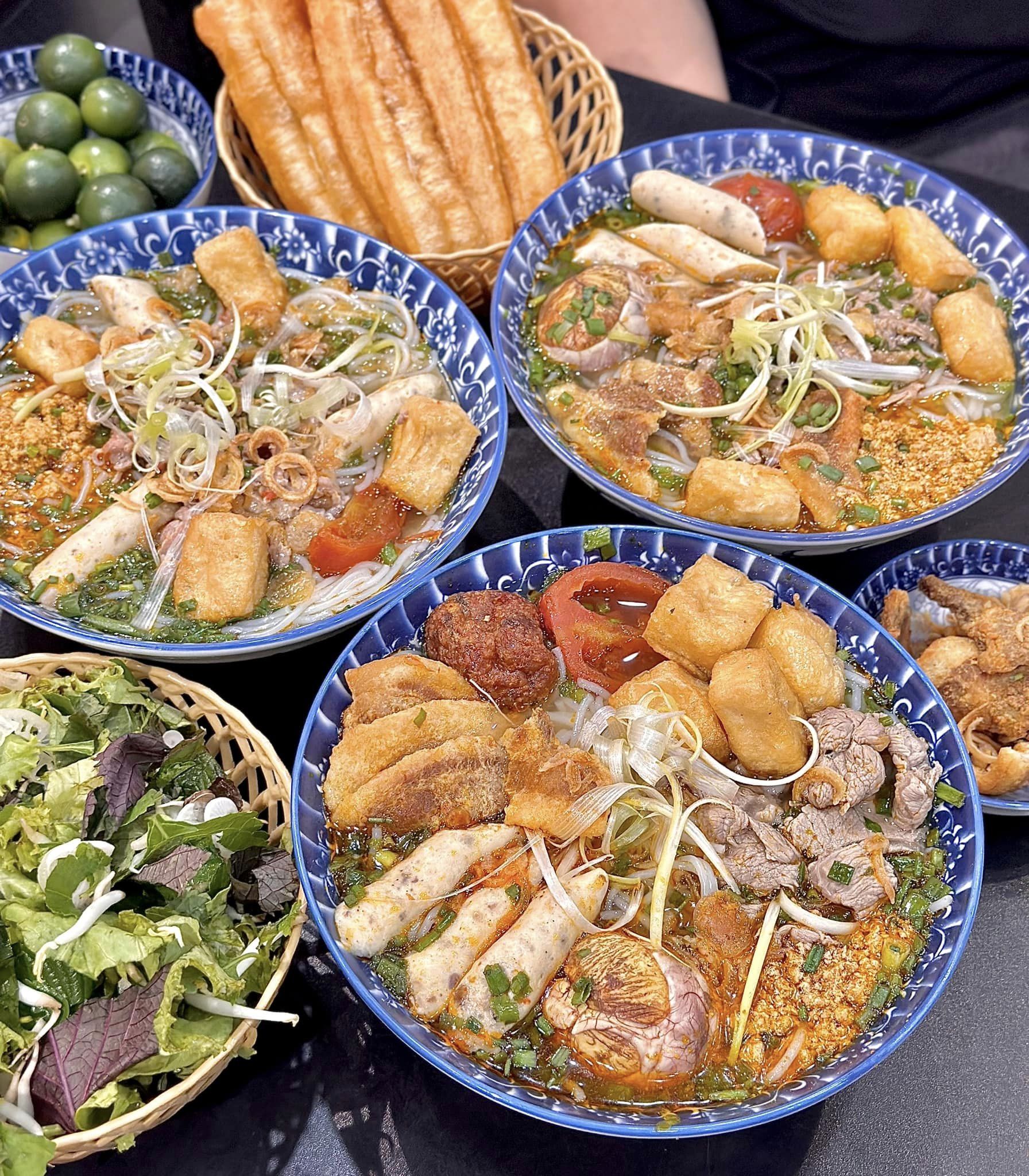 Không riêng xôi cốm, đây cũng là món ăn làm mưa làm gió những ngày gần đây- Ảnh 1. Không riêng xôi cốm, đây cũng là món ăn làm mưa làm gió những ngày gần đây- Ảnh 1.