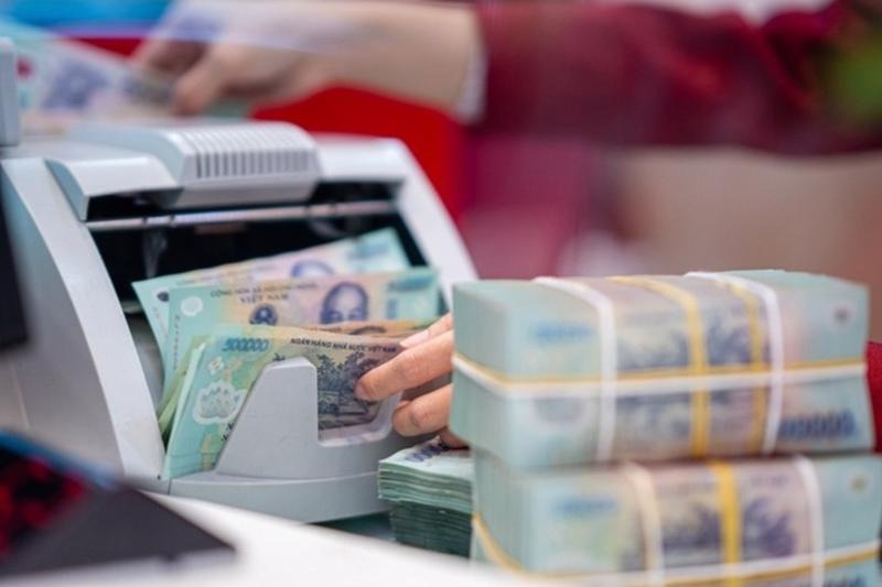 Thủ tướng: Làm rõ trách nhiệm chậm báo cáo điều chỉnh quyết toán ngân sách năm 2022- Ảnh 1. Thủ tướng: Làm rõ trách nhiệm chậm báo cáo điều chỉnh quyết toán ngân sách năm 2022- Ảnh 1.