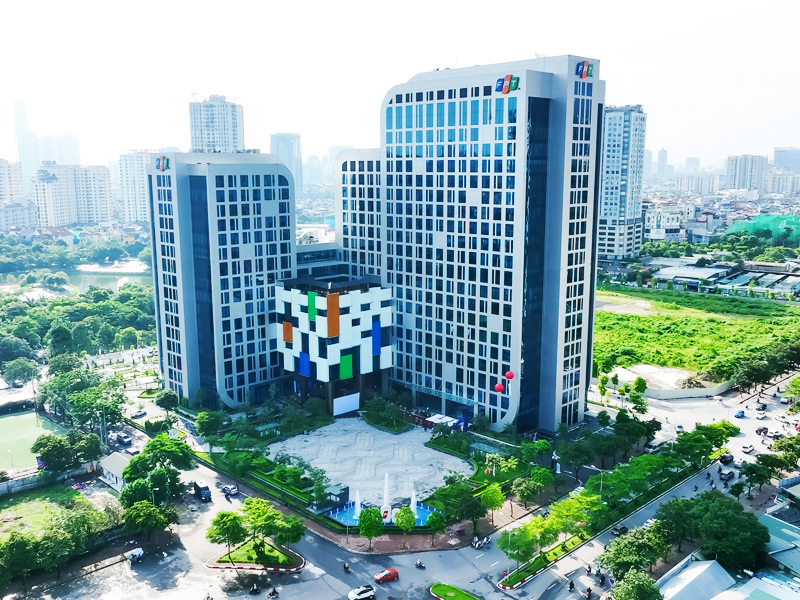 Chứng khoán trước giờ giao dịch 1-10: Một công ty bất động sản “chơi lớn”, giảm giá bán nhà cho cổ đông- Ảnh 1. Chứng khoán trước giờ giao dịch 1-10: Một công ty bất động sản “chơi lớn”, giảm giá bán nhà cho cổ đông- Ảnh 1.