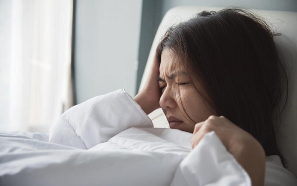 Loại hạt rẻ tiền bán đầy chợ Việt, phụ nữ tuổi mãn kinh, tiền mãn kinh nên ăn để luôn trẻ đẹp, ngăn ngừa bệnh tật - Ảnh 2. Loại hạt rẻ tiền bán đầy chợ Việt, phụ nữ tuổi mãn kinh, tiền mãn kinh nên ăn để luôn trẻ đẹp, ngăn ngừa bệnh tật - Ảnh 2.