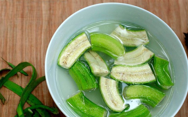 Bất ngờ loại quả rẻ tiền bán đầy chợ Việt, giúp kiểm soát đường huyết tốt, người bệnh tiểu đường nên ăn để kéo dài tuổi thọ - Ảnh 2. Bất ngờ loại quả rẻ tiền bán đầy chợ Việt, giúp kiểm soát đường huyết tốt, người bệnh tiểu đường nên ăn để kéo dài tuổi thọ - Ảnh 2.