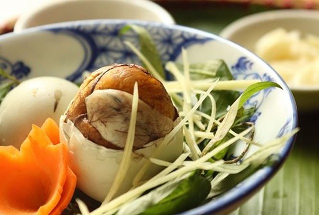 Loại quả được ví 'kho báu dinh dưỡng' nhưng người bệnh tiểu đường được khuyến cáo không nên ăn để phòng đột quy - Ảnh 2. Loại quả được ví 'kho báu dinh dưỡng' nhưng người bệnh tiểu đường được khuyến cáo không nên ăn để phòng đột quy - Ảnh 2.