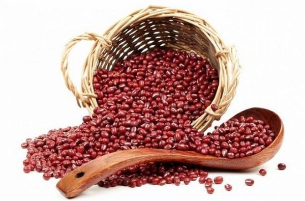 Loại thuốc bổ tự nhiên dễ tìm ở chợ Việt, vừa bổ não, tốt cho tim mạch, lại giúp hạ đường huyết cho người bệnh tiểu đường- Ảnh 1. Loại thuốc bổ tự nhiên dễ tìm ở chợ Việt, vừa bổ não, tốt cho tim mạch, lại giúp hạ đường huyết cho người bệnh tiểu đường- Ảnh 1.